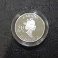 50 центов 2002 год Канада.